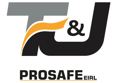 logo-tjprosafe